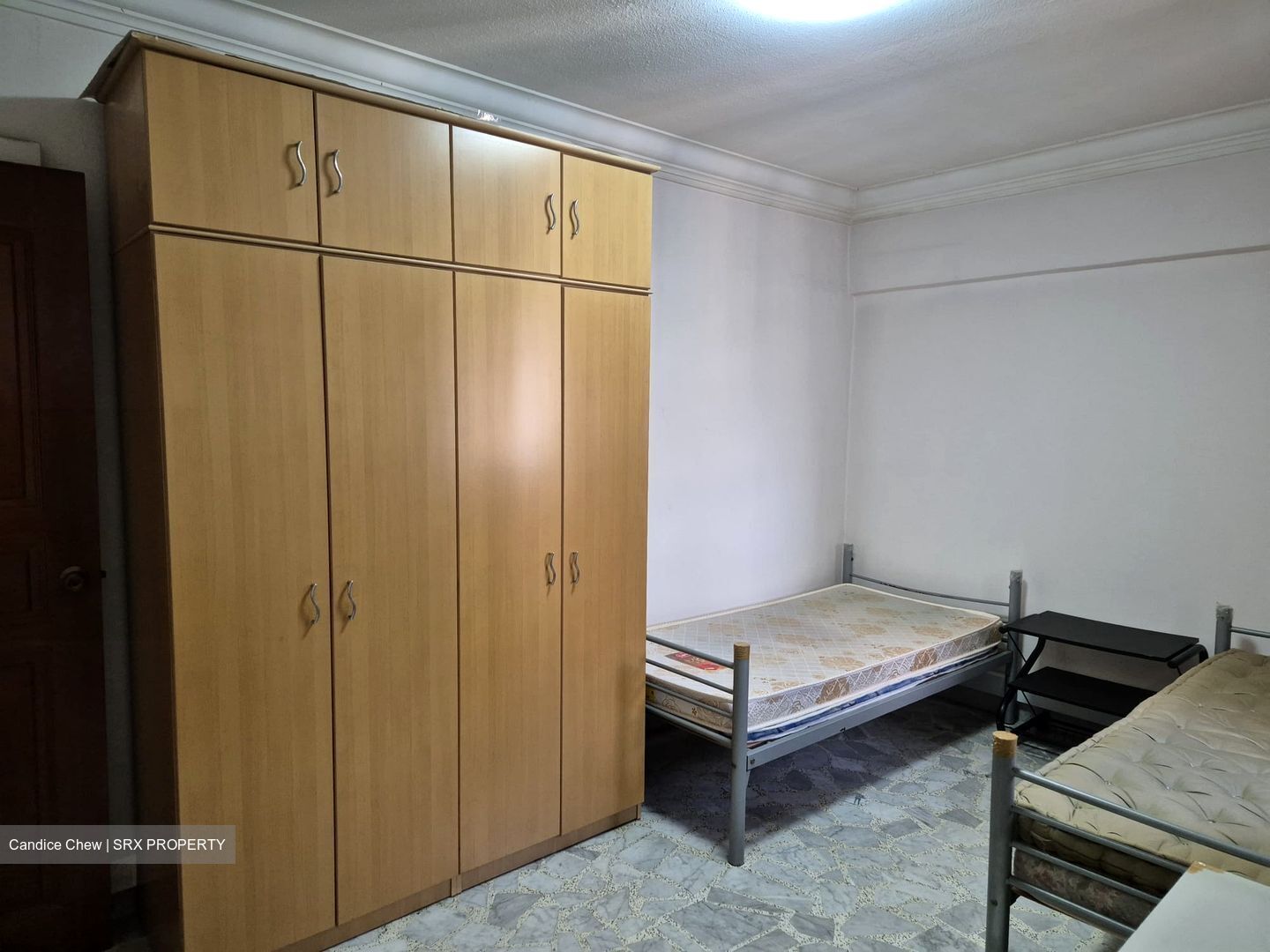 Blk 143 Potong Pasir Avenue 2 (Toa Payoh), HDB 3 Rooms #566535141